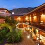 Горящие туры в отель Hotel LIVVO La Quinta Roja - 3