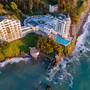 Горящие туры в отель Castello Mare Hotel & Wellness Resort - 6