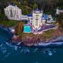 Горящие туры в отель Castello Mare Hotel & Wellness Resort - 5