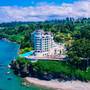 Горящие туры в отель Castello Mare Hotel & Wellness Resort - 3