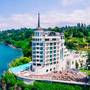 Горящие туры в отель Castello Mare Hotel & Wellness Resort - 4