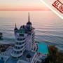 Горящие туры в отель Castello Mare Hotel & Wellness Resort - 2