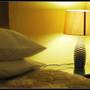 Горящие туры в отель Hotel-resort Imereti - 5