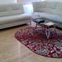 Горящие туры в отель Hotel-resort Imereti - 3