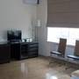 Горящие туры в отель Hotel-resort Imereti - 1