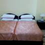 Горящие туры в отель Hotel-resort Imereti - 4