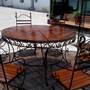 Горящие туры в отель Hotel-resort Imereti - 2