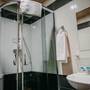 Горящие туры в отель Hotel Prometheus - 4