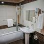 Горящие туры в отель Hotel Prometheus - 3