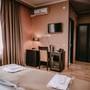 Горящие туры в отель Hotel Prometheus - 5
