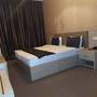 Горящие туры в отель Paradise Hotel - 6