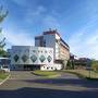 Горящие туры в отель Парк-Отель Надежда - 3