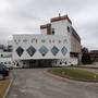 Горящие туры в отель Парк-Отель Надежда - 6