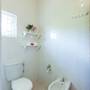 Горящие туры в отель Le Relax St Joseph Guest House - 4