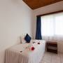 Горящие туры в отель Le Relax St Joseph Guest House - 6