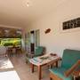 Горящие туры в отель Le Relax St Joseph Guest House - 5