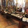 Горящие туры в отель Wanda Vista Resort Sanya - 5