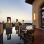 Горящие туры в отель Wanda Vista Resort Sanya - 4
