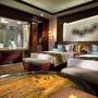 Горящие туры в отель Wanda Vista Resort Sanya - 1