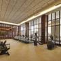 Горящие туры в отель Wanda Vista Resort Sanya - 3