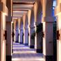 Горящие туры в отель Wanda Vista Resort Sanya - 2