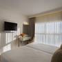 Горящие туры в отель Ye'arim Hotel, Ma'ale Hachamisha - 5