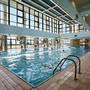 Горящие туры в отель Ye'arim Hotel, Ma'ale Hachamisha - 1