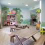 Горящие туры в отель Ye'arim Hotel, Ma'ale Hachamisha - 3
