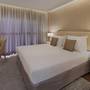 Горящие туры в отель Ye'arim Hotel, Ma'ale Hachamisha - 4