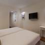 Горящие туры в отель Ye'arim Hotel, Ma'ale Hachamisha - 6