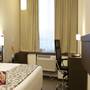 Горящие туры в отель Crowne Plaza Panama Airport - 5