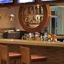Горящие туры в отель Crowne Plaza Panama Airport - 2