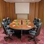 Горящие туры в отель Crowne Plaza Panama Airport - 1