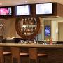 Горящие туры в отель Crowne Plaza Panama Airport - 6