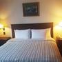 Горящие туры в отель Sercotel Panama Princess - 1