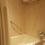 Горящие туры в отель Sercotel Panama Princess - 4