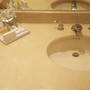 Горящие туры в отель Sercotel Panama Princess - 3