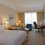 Горящие туры в отель Sercotel Panama Princess - 5