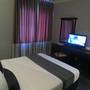 Горящие туры в отель Mito Hotel - 5