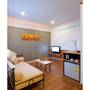 Горящие туры в отель Mito Hotel - 1