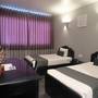 Горящие туры в отель Mito Hotel - 6