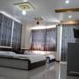 Горящие туры в отель Hotel Hong Duc - 4