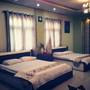 Горящие туры в отель Hotel Hong Duc - 1