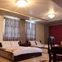 Горящие туры в отель Hotel Hong Duc - 2