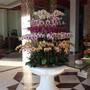 Горящие туры в отель Hotel Hong Duc - 6