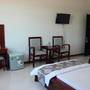 Горящие туры в отель Hotel Hong Duc - 5