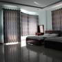 Горящие туры в отель Hotel Hong Duc - 3