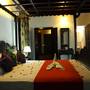 Горящие туры в отель Niramayam Heritage Ayurveda Retreat - 2