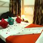 Горящие туры в отель Niramayam Heritage Ayurveda Retreat - 4