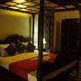 Горящие туры в отель Niramayam Heritage Ayurveda Retreat - 3